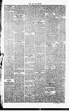 East Kent Gazette Saturday 22 July 1865 Page 6