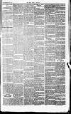 East Kent Gazette Saturday 22 July 1865 Page 7
