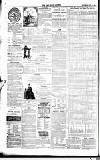 East Kent Gazette Saturday 22 July 1865 Page 8