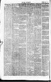 East Kent Gazette Saturday 29 July 1865 Page 2