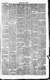 East Kent Gazette Saturday 29 July 1865 Page 3