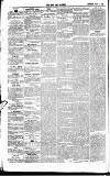 East Kent Gazette Saturday 29 July 1865 Page 4