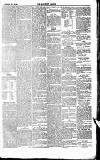 East Kent Gazette Saturday 29 July 1865 Page 5