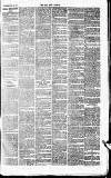 East Kent Gazette Saturday 29 July 1865 Page 7