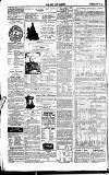 East Kent Gazette Saturday 29 July 1865 Page 8