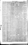 East Kent Gazette Saturday 05 August 1865 Page 2