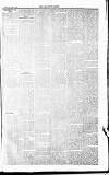 East Kent Gazette Saturday 05 August 1865 Page 3