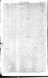 East Kent Gazette Saturday 05 August 1865 Page 6