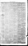 East Kent Gazette Saturday 05 August 1865 Page 7