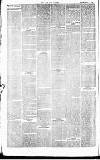 East Kent Gazette Saturday 12 August 1865 Page 2