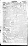 East Kent Gazette Saturday 12 August 1865 Page 4