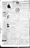 East Kent Gazette Saturday 12 August 1865 Page 8