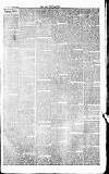 East Kent Gazette Saturday 19 August 1865 Page 3