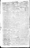 East Kent Gazette Saturday 19 August 1865 Page 4