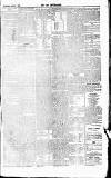 East Kent Gazette Saturday 19 August 1865 Page 5