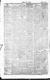 East Kent Gazette Saturday 19 August 1865 Page 6