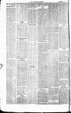 East Kent Gazette Saturday 26 August 1865 Page 2