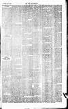 East Kent Gazette Saturday 26 August 1865 Page 3