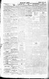 East Kent Gazette Saturday 26 August 1865 Page 4
