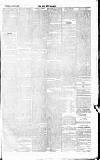 East Kent Gazette Saturday 26 August 1865 Page 5