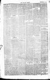 East Kent Gazette Saturday 26 August 1865 Page 6