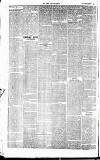 East Kent Gazette Saturday 02 September 1865 Page 2