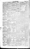 East Kent Gazette Saturday 02 September 1865 Page 4