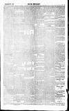 East Kent Gazette Saturday 02 September 1865 Page 5