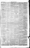 East Kent Gazette Saturday 02 September 1865 Page 7
