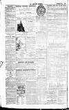 East Kent Gazette Saturday 02 September 1865 Page 8