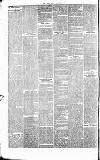 East Kent Gazette Saturday 09 September 1865 Page 2