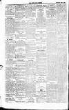 East Kent Gazette Saturday 09 September 1865 Page 4
