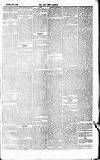 East Kent Gazette Saturday 09 September 1865 Page 5