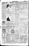 East Kent Gazette Saturday 09 September 1865 Page 8
