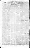 East Kent Gazette Saturday 16 September 1865 Page 2