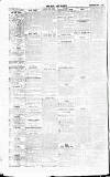 East Kent Gazette Saturday 16 September 1865 Page 4
