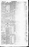 East Kent Gazette Saturday 16 September 1865 Page 5