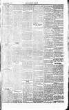 East Kent Gazette Saturday 16 September 1865 Page 7