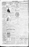 East Kent Gazette Saturday 16 September 1865 Page 8