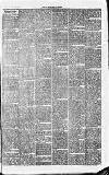 East Kent Gazette Saturday 23 September 1865 Page 3
