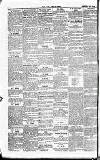 East Kent Gazette Saturday 23 September 1865 Page 4