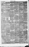 East Kent Gazette Saturday 23 September 1865 Page 7