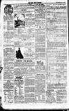 East Kent Gazette Saturday 23 September 1865 Page 8