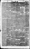 East Kent Gazette Saturday 30 September 1865 Page 2
