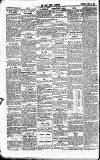 East Kent Gazette Saturday 30 September 1865 Page 4