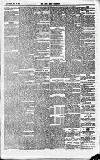 East Kent Gazette Saturday 30 September 1865 Page 5