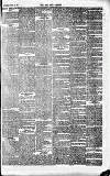 East Kent Gazette Saturday 30 September 1865 Page 7