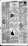 East Kent Gazette Saturday 30 September 1865 Page 8
