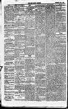 East Kent Gazette Saturday 14 October 1865 Page 4