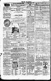 East Kent Gazette Saturday 14 October 1865 Page 8